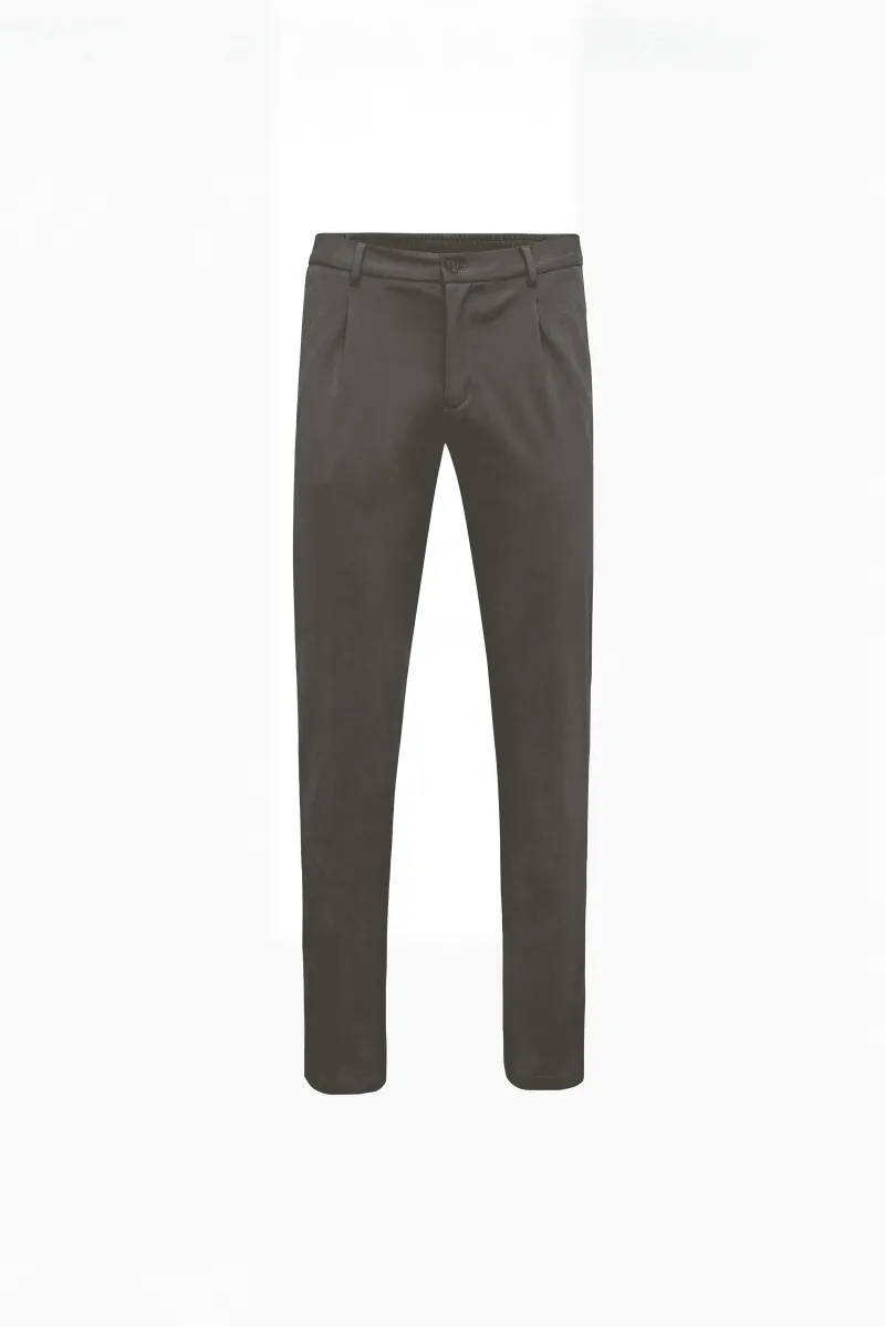 Dynamic Pantalon | Groen